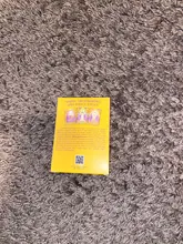 Cartas de Tarot con Ángel, respuestas, tarjetas de oráculo, baraja de cartas de juego para Familia, amiga, inglesa, entretenimiento, 2020