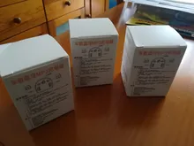 Kit de coche con Bluetooth 5,0, cargador rápido 2USB 3.1A, reproductor de música MP3, receptor de Audio manos libres, modulador transmisor FM