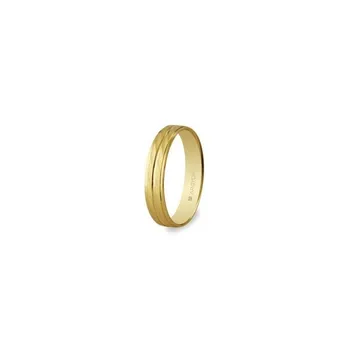 4mm gold wedding ring 
4mm gold wedding ring