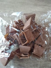 Leg-Caps Protector Chair-Table-Foot-Cover Furniture-Feet Floor-Safely-Pad Bottom-Corner