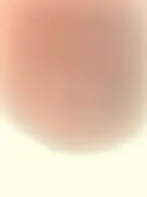 Tocona 10 unids/set flores rosa anillo de oro conjuntos para los hombres y las mujeres encanto estrella hueco geométrico serpiente joyería Bohemia regalo 15840