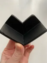 Protector de silicona para niños y bebés, protector de esquina de la Mesa, borde de protección anticolisión, protectores de esquinas