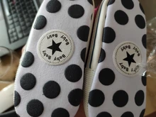 Zapatos de lona de algodón antideslizantes para bebés, zapatillas de deporte cuna, mocasines para primeros pasos