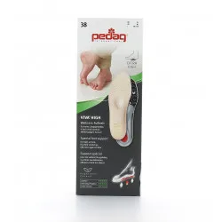 Templates VIVA HIGH general add-ons 
Templates VIVA HIGH general add-ons