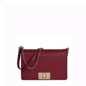 Furla shoulder bag 1026446
Furla shoulder bag 1026446