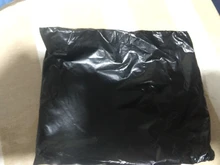 Sombrero de sol con FPS 50 + para bebé, gorra ajustable de verano para niño, gorro de viaje para playa, sombrero para niña, accesorios para niño, sombreros S/L