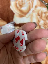 Cubierta giratoria de seguridad para bebé, 2 orificios, estándar europeo redondo contra enchufe de protección eléctrica, cerraduras de seguridad de plástico