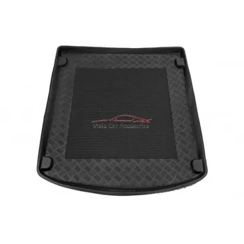 Boot Protector PE Audi A6 102026 
Boot Protector PE Audi A6 102026
