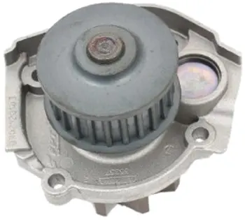 Water pump FI.GRANDEPUNTO 1 2-1,4PQ-015JAPANPARTS
Water pump FI.GRANDEPUNTO 1 2-1,4PQ-015JAPANPARTS