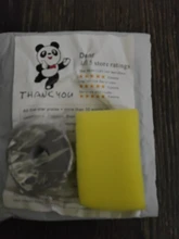 Self-Adhesive Wallpaper Tape Sticker Kitchen Sealing White DIY PVC Waterproof