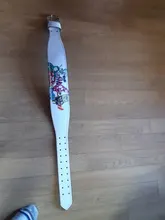 Cinturón faja cinturón de levantamiento de pesas sentadilla cinturón deporte levantamiento de pesas cintura entrenamiento de gimnasia cinturón en cuclillas barra Dumbbel formación para volver