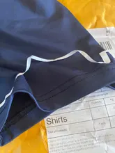 Camiseta de Golf de manga corta para hombre, ropa deportiva JL transpirable para exteriores, ocio, S-XXL, novedad de verano