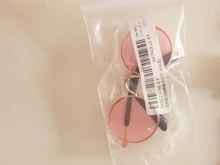 Gafas de protección contra el desgaste para perros y gatos adorables, productos para mascotas, protección contra el desgaste, gafas de sol, fotos, accesorios para mascotas, 1 ud.