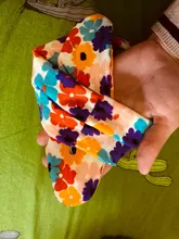3 unids/set diadema de bebé bonita turbante flor bebé recién nacido diademas de chica de elástico niños banda de pelo para niños pelo accesorios para el pelo