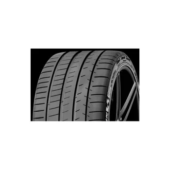 

MICHELIN PILOT SUPERSPORT 245 35 R20 95Y