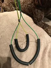 Dog-Leash-Rope Table Grooming-Loop for Bath Pet-Dog-Cat