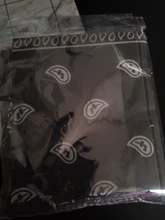 Pañuelo deportivo de 55cm x 55cm para exteriores, bufanda para la cara, para montar, acampar, pañuelo de ciclismo, pulsera de tubo, diadema de Cachemira para hombre y mujer