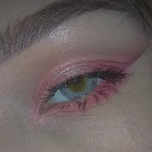 ¡240 uds/5 hojas Cordón de malla de gasa Invisible doble-fold Eyelid Sticker transparente Invisible auto-adhesivo Eyelid Tape Sticker caliente!