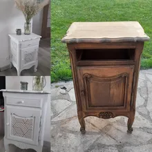 Papel para empapelar hexagonal geométrico, papel tapiz autoadhesivo, extraíble, pelar y pegar, vinilo para decoración del hogar y dormitorio