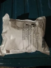 Readeel – relojes para hombre, LED, de cuarzo, digital, cronógrafo deportivo, resistente al agua, masculino