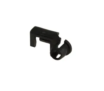Traction adapter Suzuki 0920905017000 
Traction adapter Suzuki 0920905017000