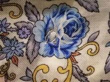 Accesorios de aretes con Clip para oreja de tornillo, convertidor de oreja no perforada con Base de cabujón de bucle, bisel en blanco, apto para pendientes, fabricación de joyas DIY