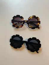 Accesorios de verano para niños pequeños, playa, sol, exterior, girasol, regalo