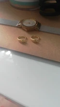 Pendientes de plata 925 reales para mujer pendientes de serpiente de oro gótico para chica pendiente de Piercing de hueso de oreja Punk mujer declaración aretes K5