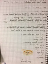 Mohamm mes liebre lindo hojas para diario Mini pequeña bala decoración Kawaii pegatinas Scrapbooking agenda de papelería