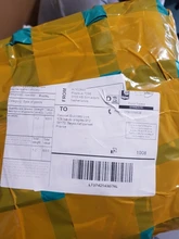 YEELOCA-zapatos de lona informales para hombre y mujer, mocasines ligeros y transpirables, color blanco, para verano