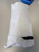 Oral B-cepillo de dientes eléctrico sónico, utensilio de higiene bucal con cabezales reemplazables, giratorio 2D