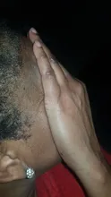 Pegamento de Peluca de encaje profesional, adhesivo Invisible, extensión de cabello, herramienta de reemplazo líquido, nuevo