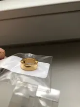 Pendientes falsos con Clip para hombre y mujer, pendientes sin perforaciones, piercing para la oreja, joyería para pop punk de calle