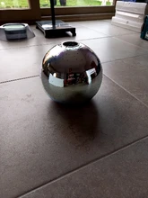 Photo Wallpaper Bedroom Decoration Custom 3d Background Flower Living-Room Beautiful