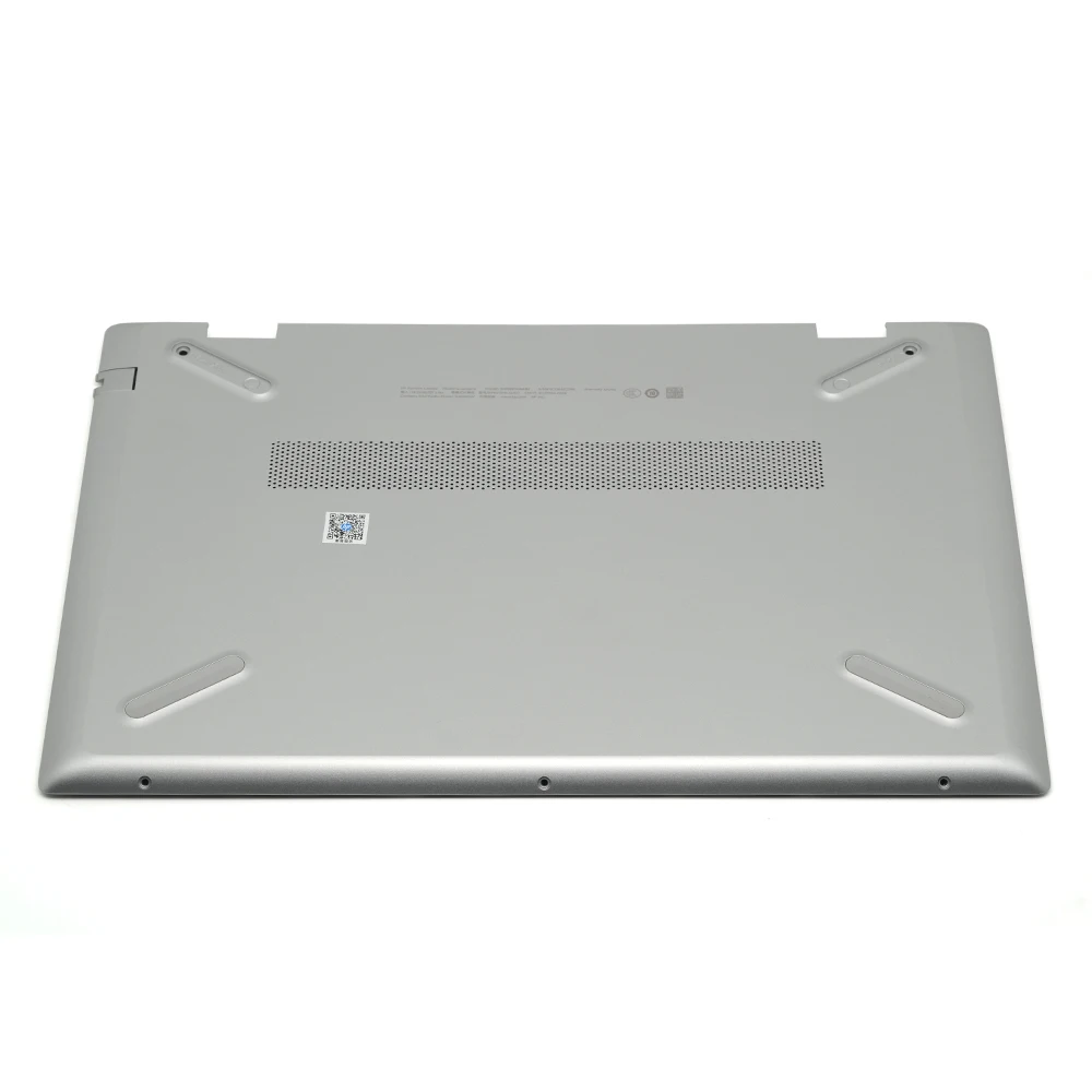 Parts L19168-001 New Base Enclosure Natural Silver For HP Pavilion - 14-ce0017tx
Parts L19168-001 New Base Enclosure Natural Silver For HP Pavilion - 14-ce0017tx