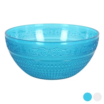 Salad Bowl (25 cm)
Salad Bowl (25 cm)