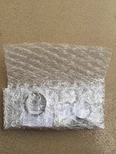 Dans Element-anillos de boda para mujer, anillos de boda de moda de Color dorado y cobre simples y redondos reales para mujer, Fi-RG90696 de calidad superior saludable