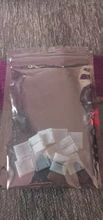 Conector sin soldadura de 10mm de ancho, 2/3/4/5 pines, Conector de esquina en forma de T/L/X para tira de luces Led RGB WS2812 3528 5050, 50 Uds.