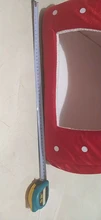 Cesta de cojín lavable en caliente para mascotas, suministros bonitos para casa de perro, gato, conejo, suave, color rosa, gran oferta