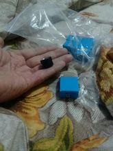 Tuerca estándar internacional ER11 A, 1 Uds., la tuerca del mandril de fresado NC puede combinar el portabrocas Er y el portaherramientas de la serie ER