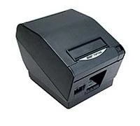 TSP700II TSP743IID-24 direct Thermal label printer Color 406x203 DPI Wired
TSP700II TSP743IID-24 direct Thermal label printer Color 406x203 DPI Wired