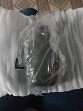 Bidet Douche-Bulb Shower Ducha Anal Cleansing-Limpeza Enema Portable Anaal Travel Female