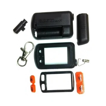 Case to RC Leopard 70/10, 90/10 
Case to RC Leopard 70/10, 90/10