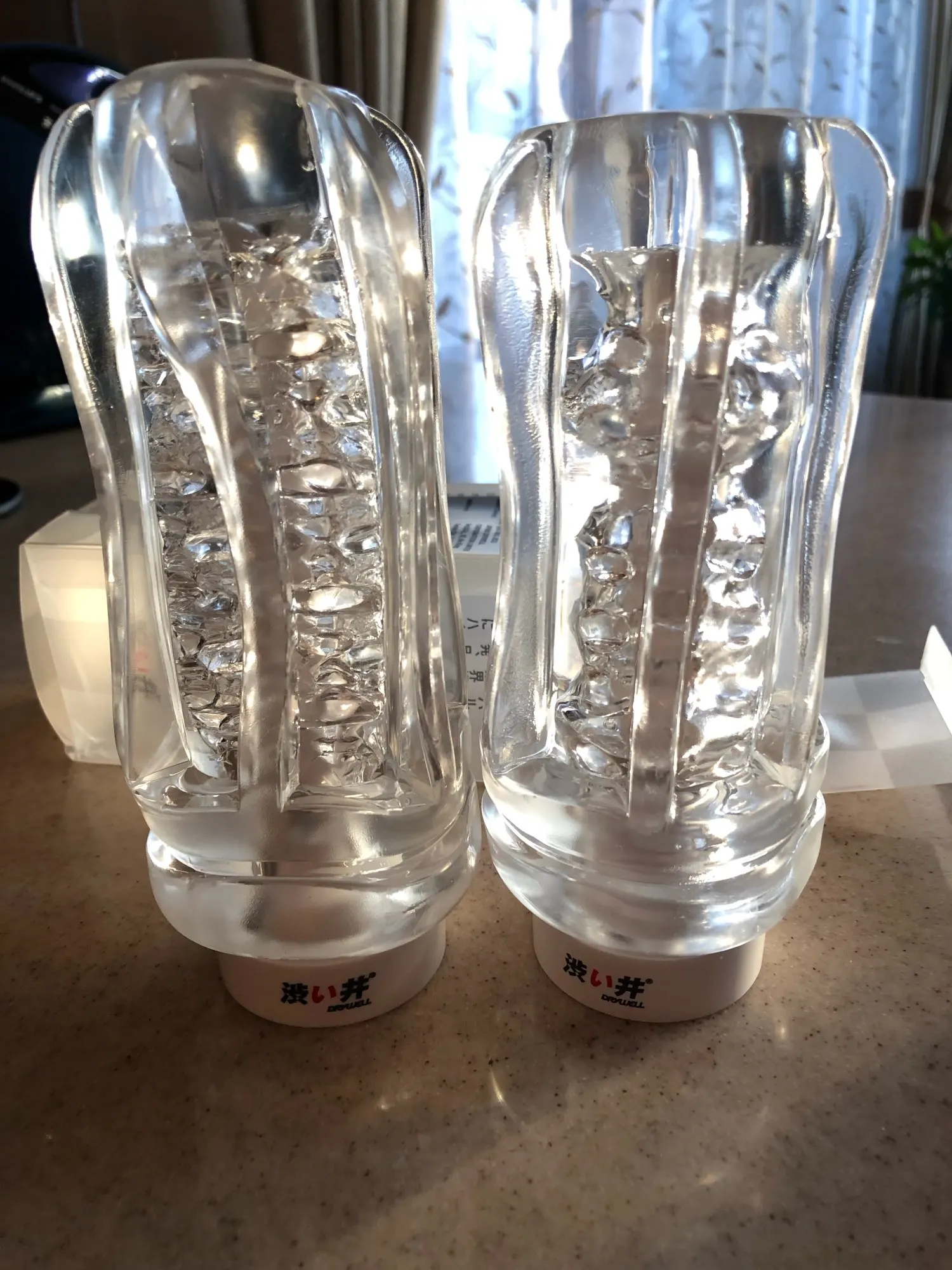 Мастурбатор Spinner Отзывы