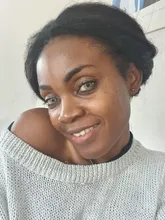 EYESHARE-lentillas suaves para cosméticos para ojos, 1 par (2 uds), nuevas, serie OMG, Color ojo, 2021