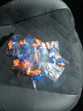 Protector de auriculares de silicona con cable suave, 10 Uds., protección auditiva reutilizable, reducción de ruido, trabajo seguro, cómodo