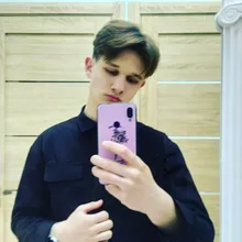 Camisas blancas de manga larga para hombre, camisa negra informal con bolsillos de pecho, 100% algodón, moda coreana, novedad de otoño