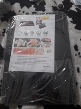 Uds rápido bandeja para descongelar rápido deshielo comida congelada carne fruta rápida descongelación placa bandeja para descongelar deshielo maestro utensilios de cocina