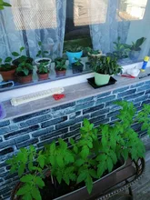 Decoración de pared del hogar Retro 3D ladrillo papel tapiz Bar restaurante decoración para las paredes del salón DIY autoadhesivo adhesivo impermeable para pared