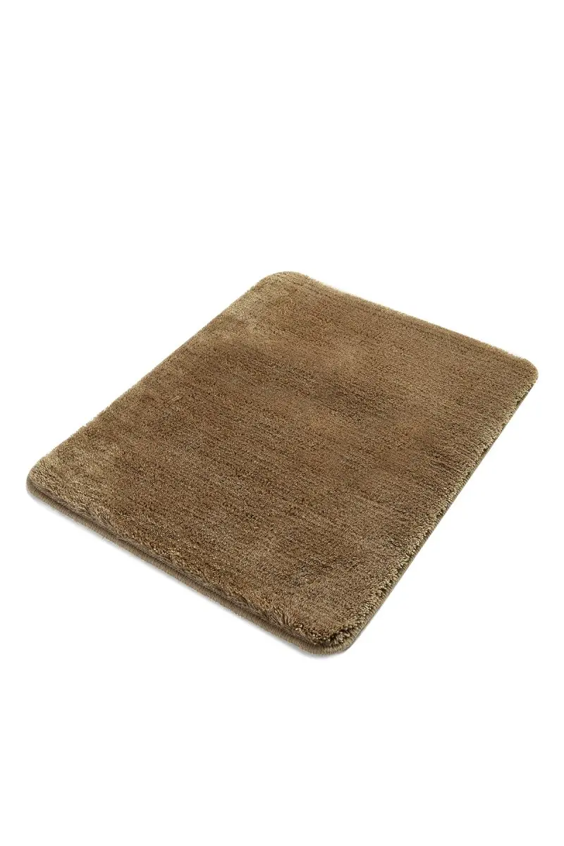 Buffer Premium Quality Hawaii Bathroom Mat | Many Different Colours and You Non Slip Anti Mould for Bath and Shower
Buffer Premium Quality Hawaii Bathroom Mat | Many Different Colours and You Non Slip Anti Mould for Bath and Shower